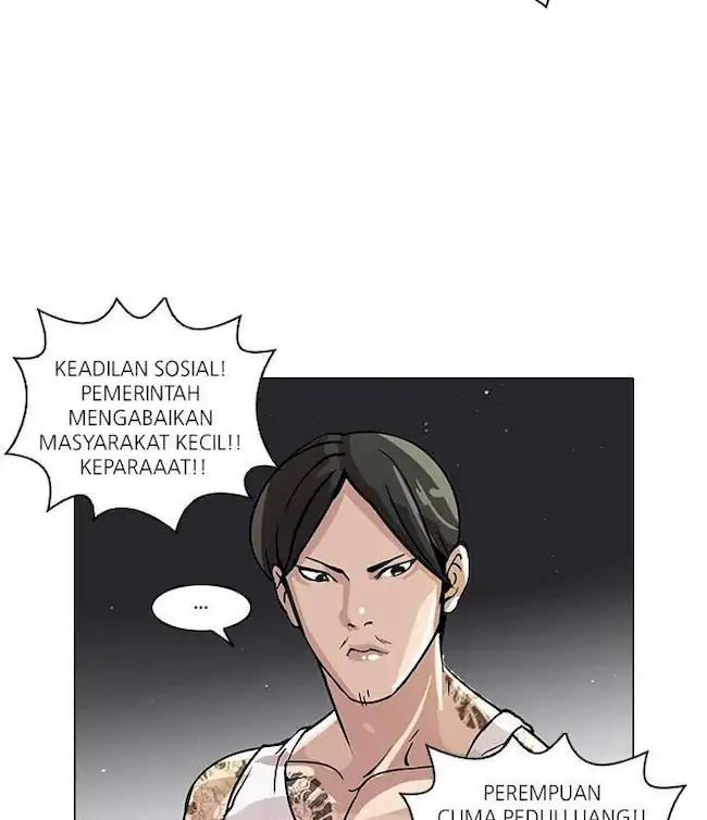 Halaman 154