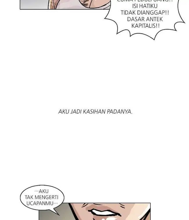 Halaman 155