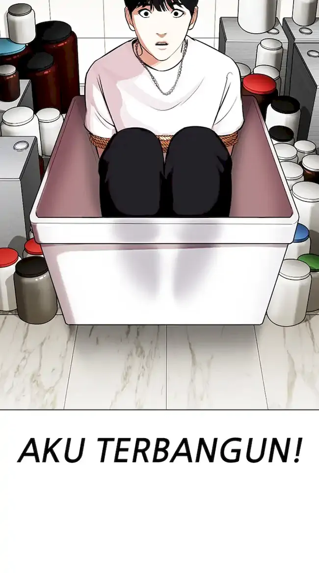 Halaman 64