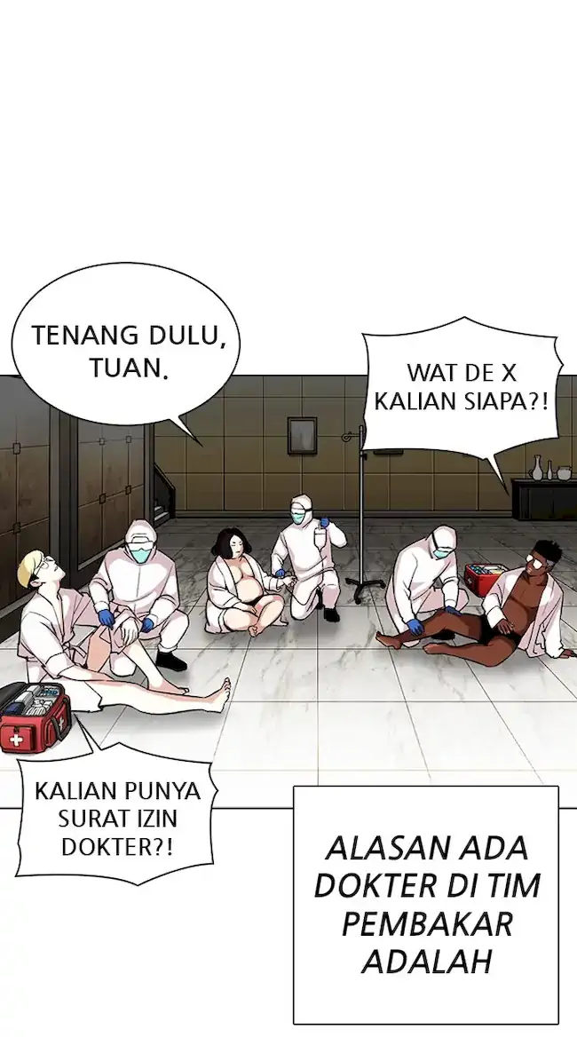 Halaman 65