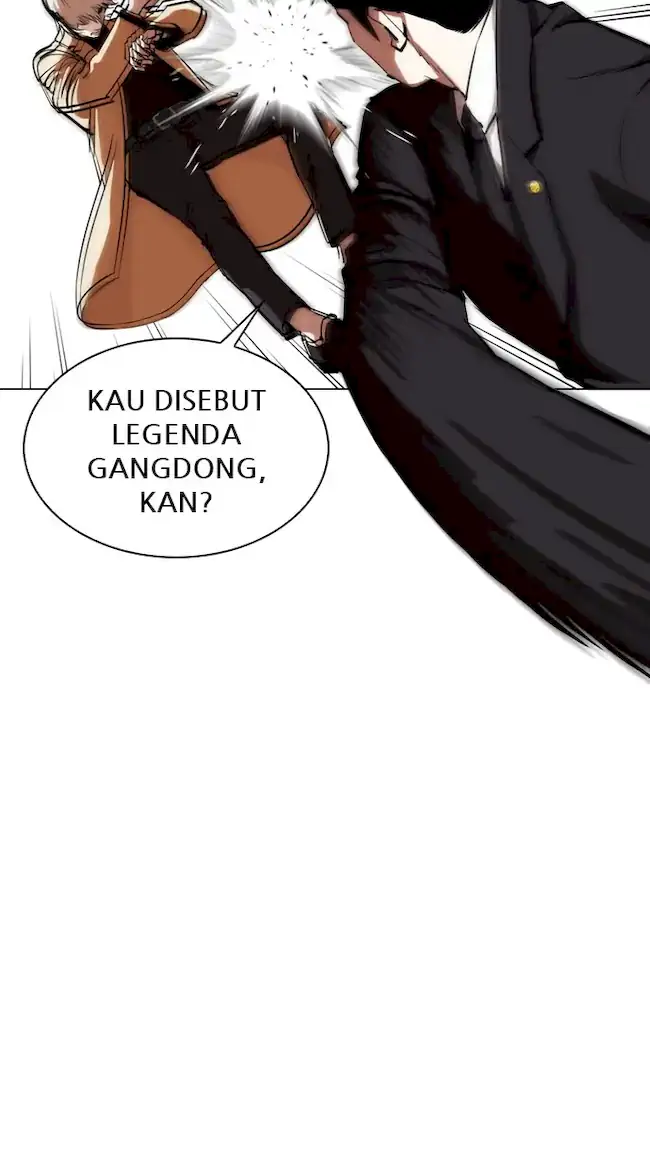 Halaman 61