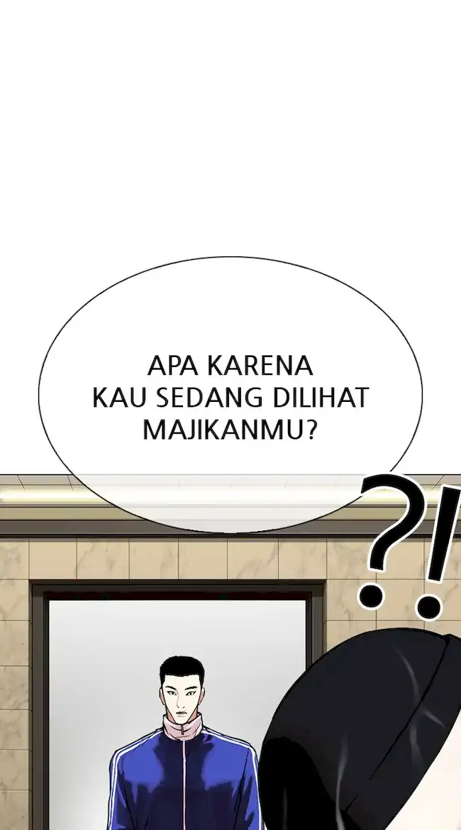 Halaman 56