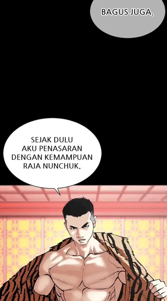 Halaman 240