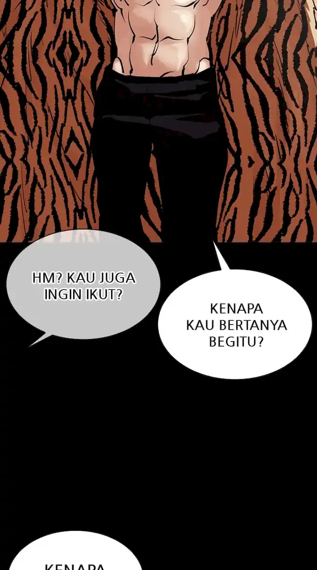 Halaman 241