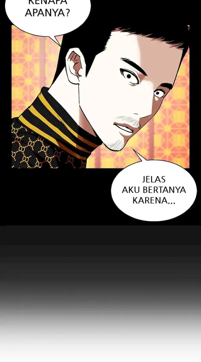 Halaman 242