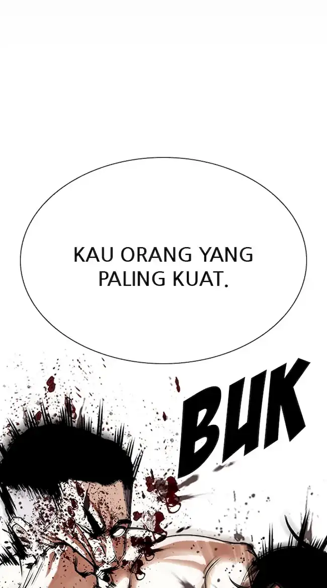 Halaman 243