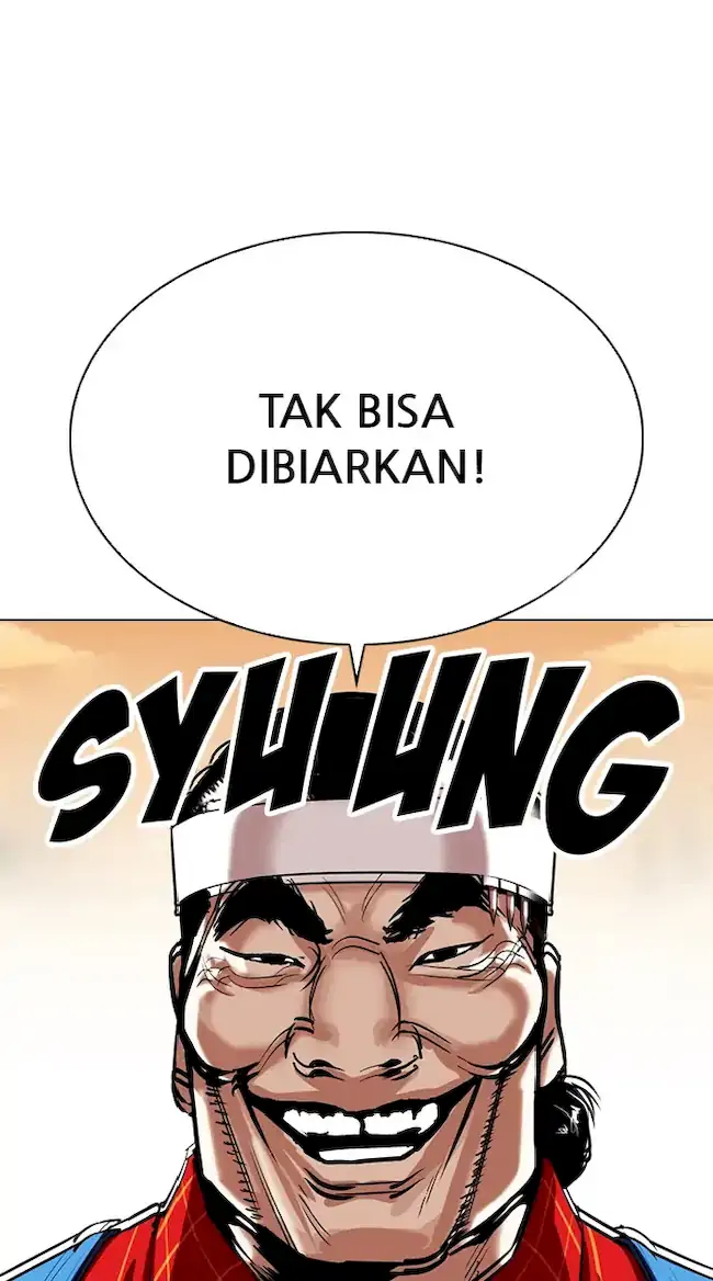 Halaman 164