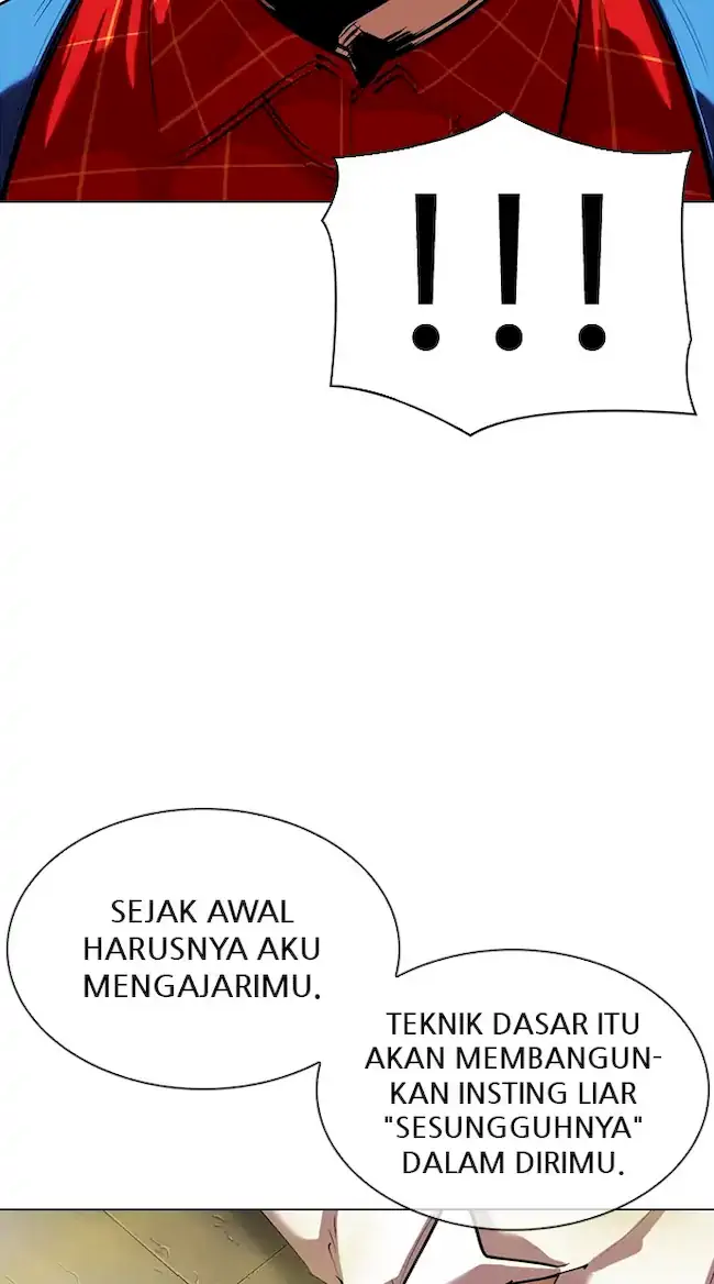 Halaman 165