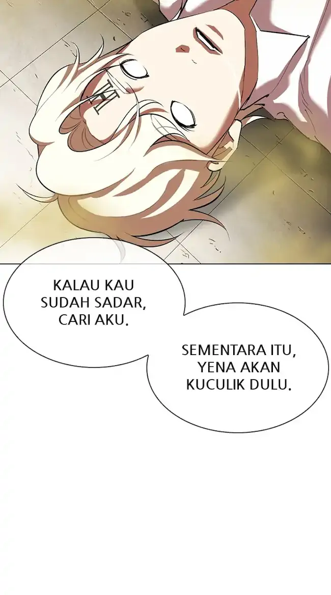 Halaman 166