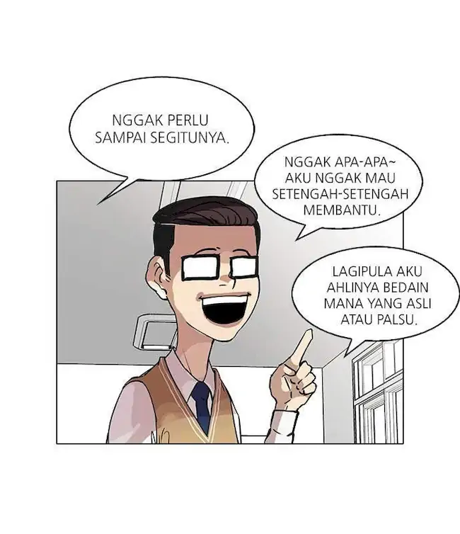 Halaman 103