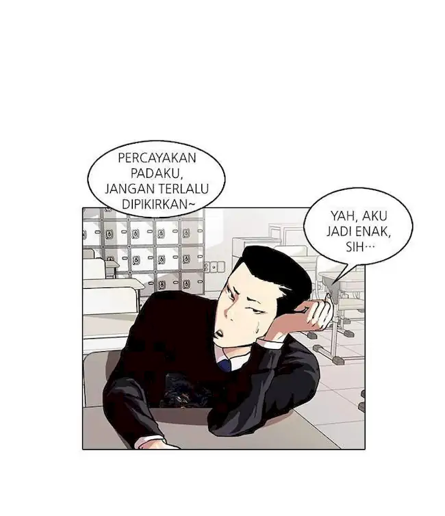 Halaman 104