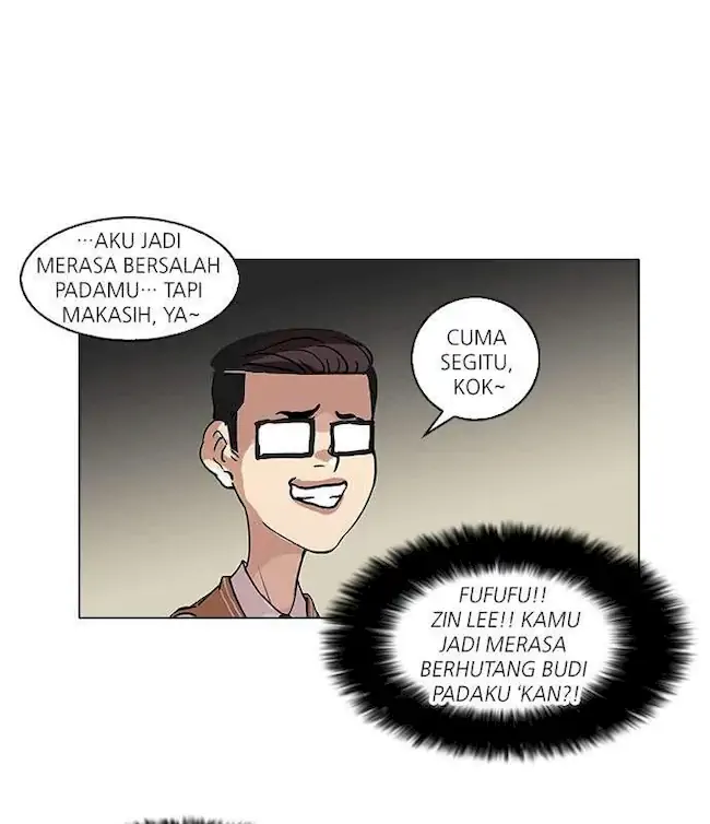 Halaman 105