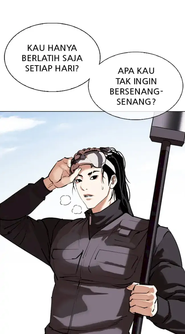 Halaman 57
