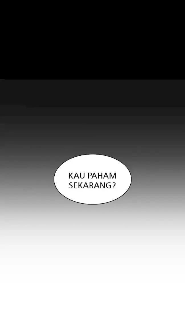 Halaman 135