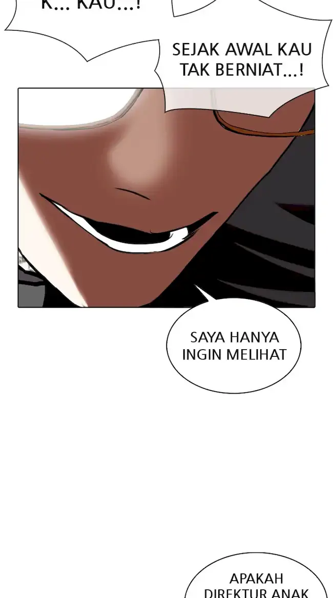 Halaman 139