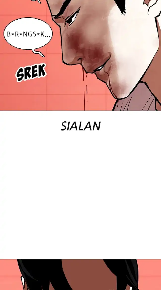 Halaman 57