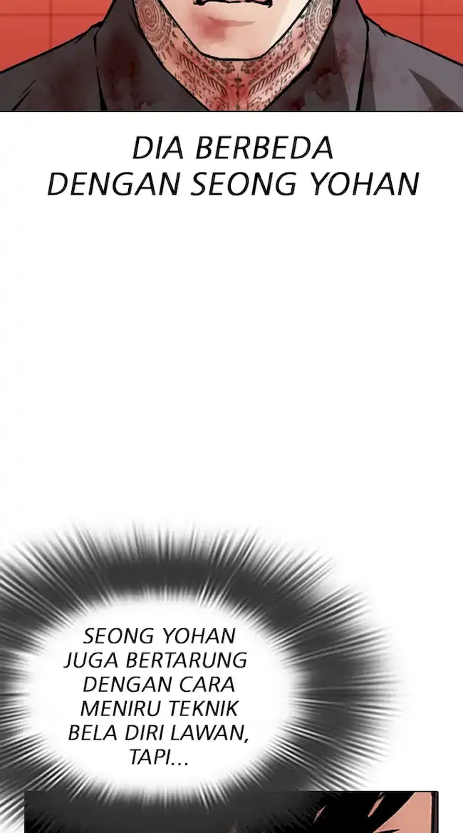 Halaman 173