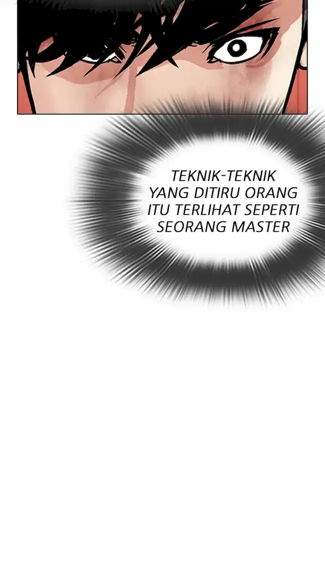 Halaman 174