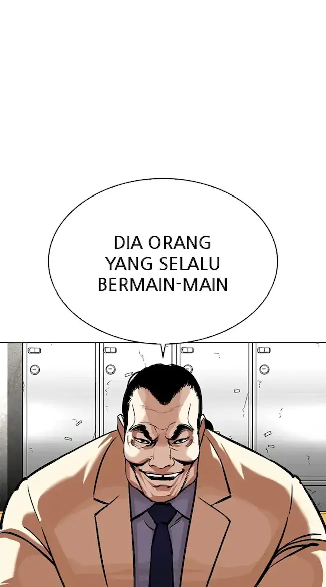Halaman 50