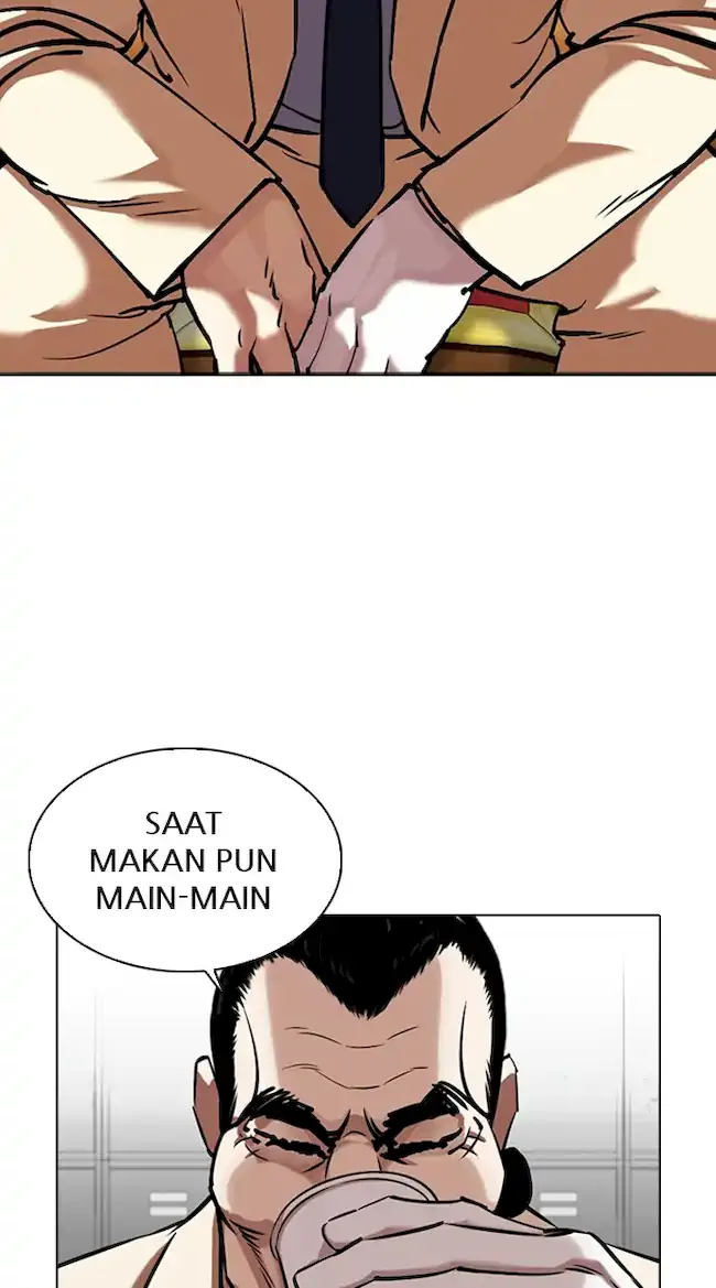 Halaman 51