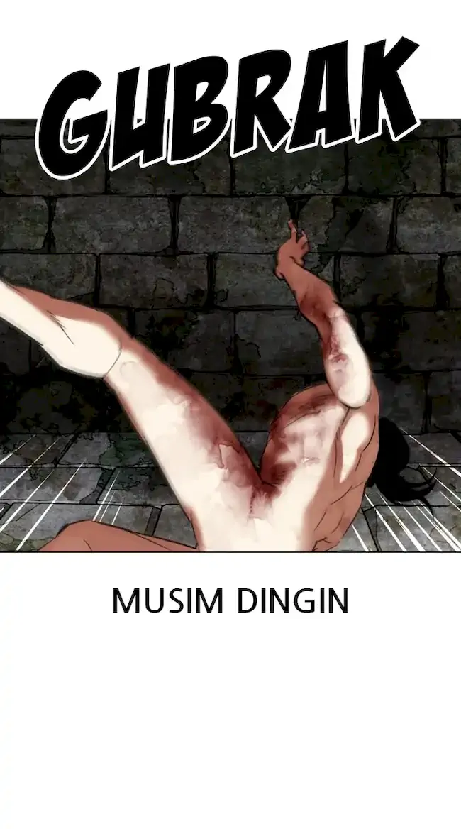 Halaman 158