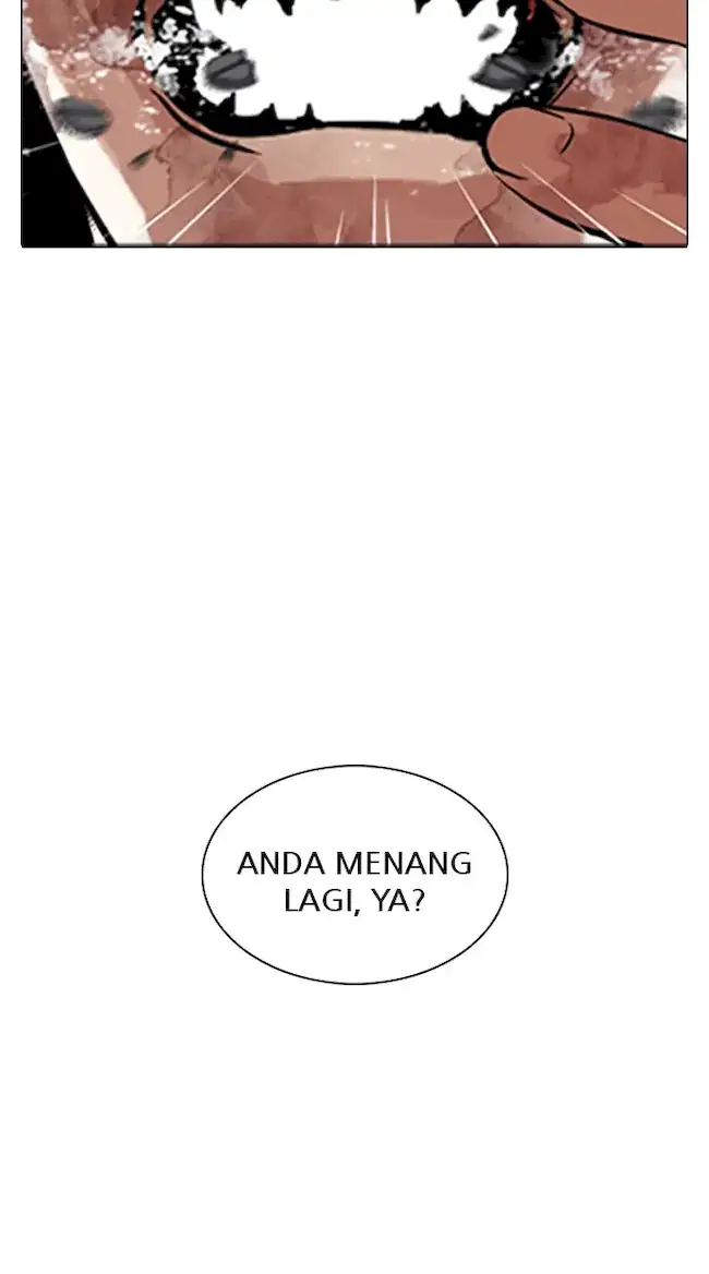 Halaman 161