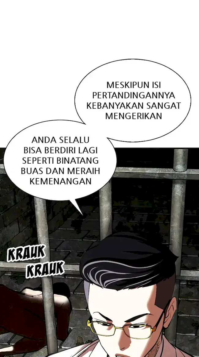 Halaman 162