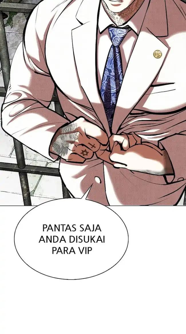 Halaman 163