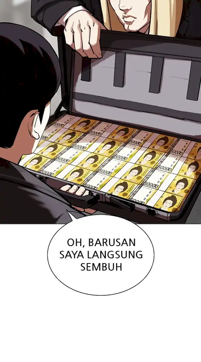 Halaman 50