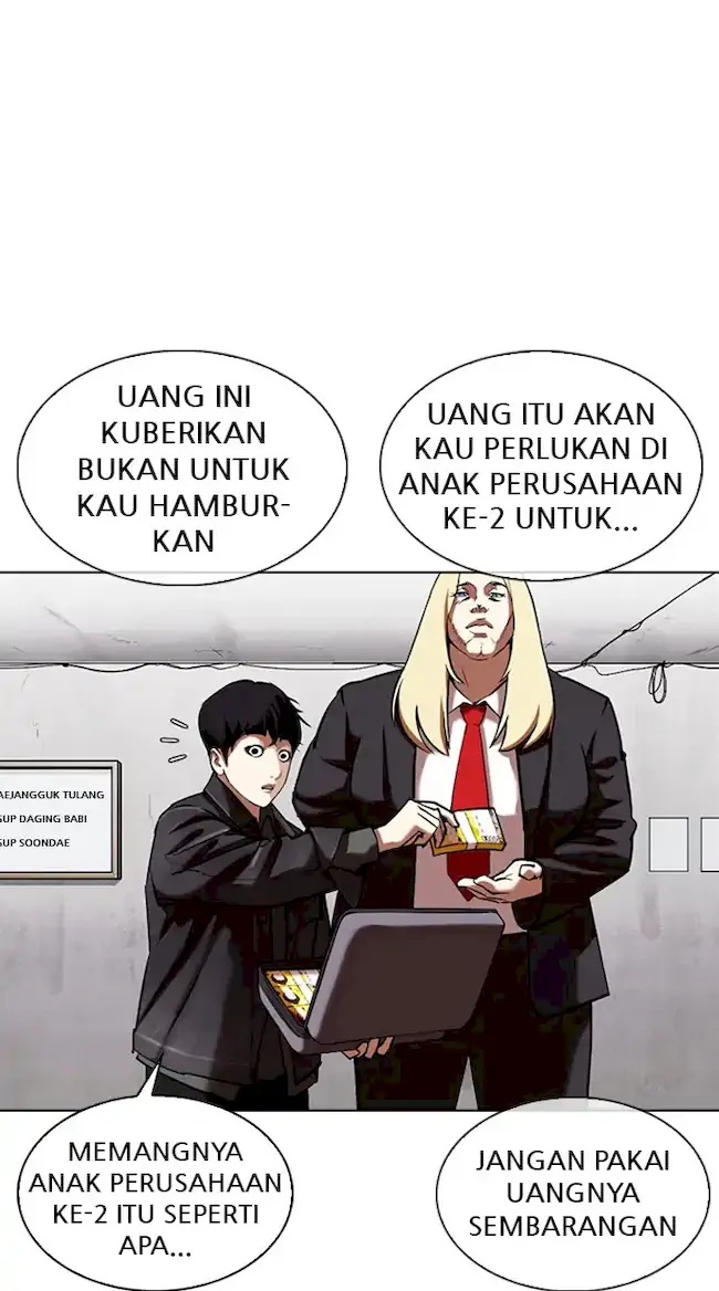 Halaman 52