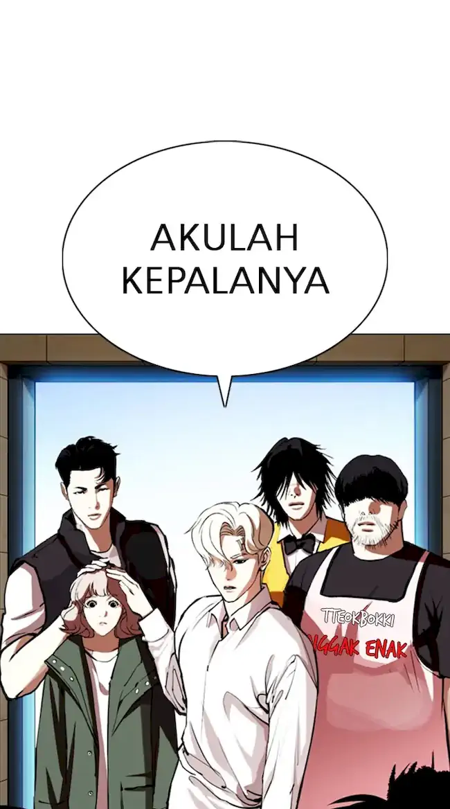 Halaman 526