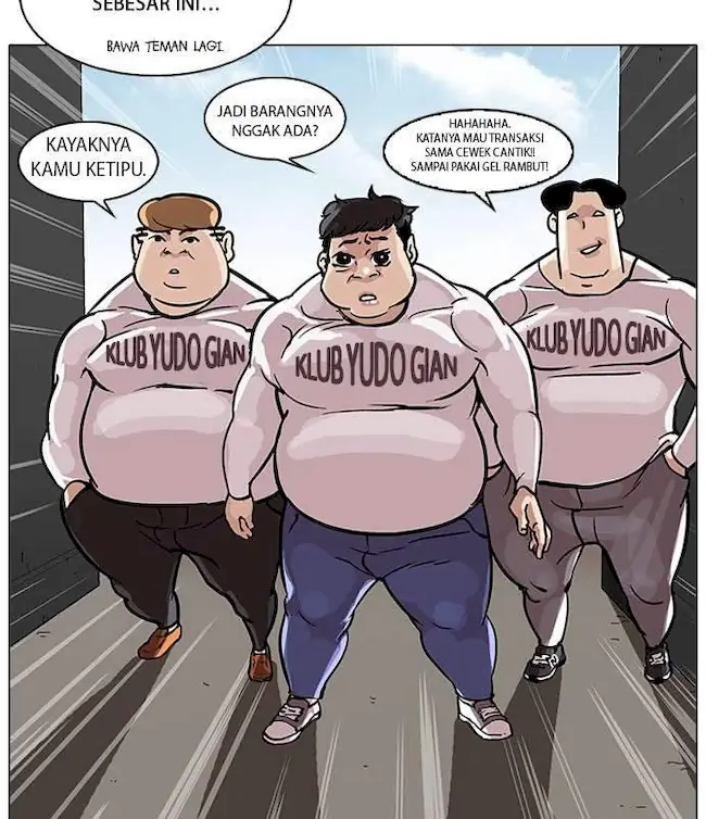 Halaman 30