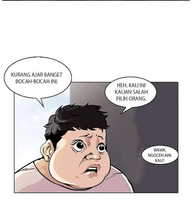 Halaman 31