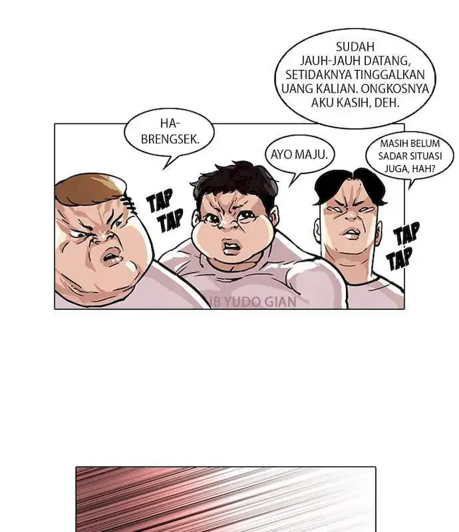 Halaman 32