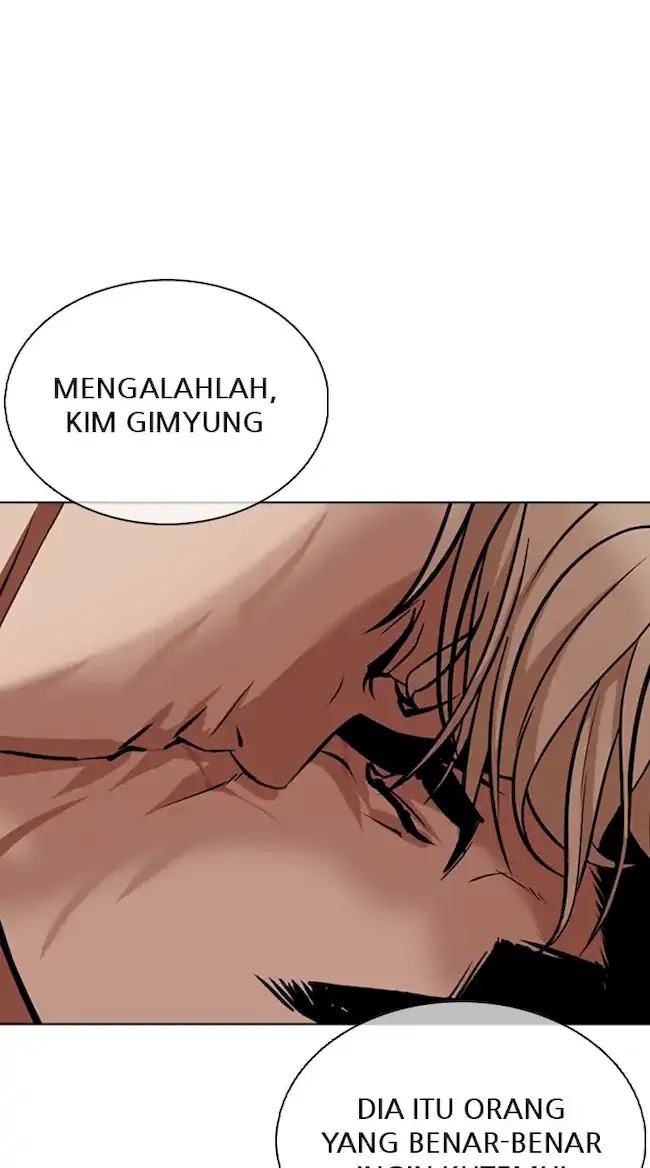 Halaman 65
