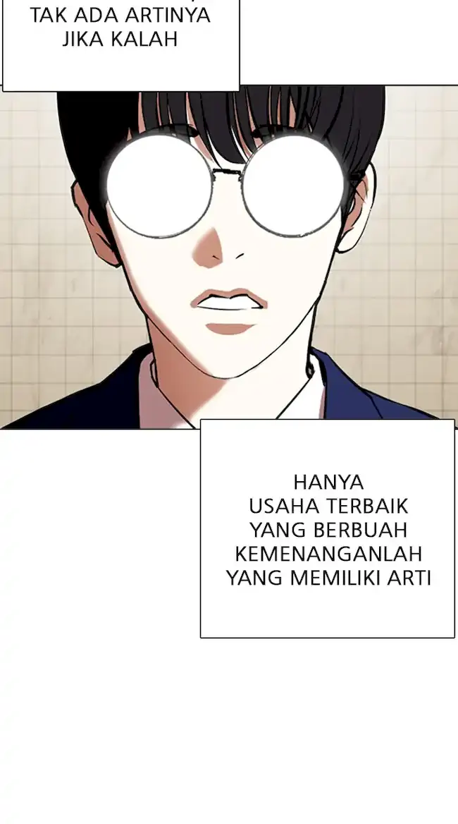 Halaman 275