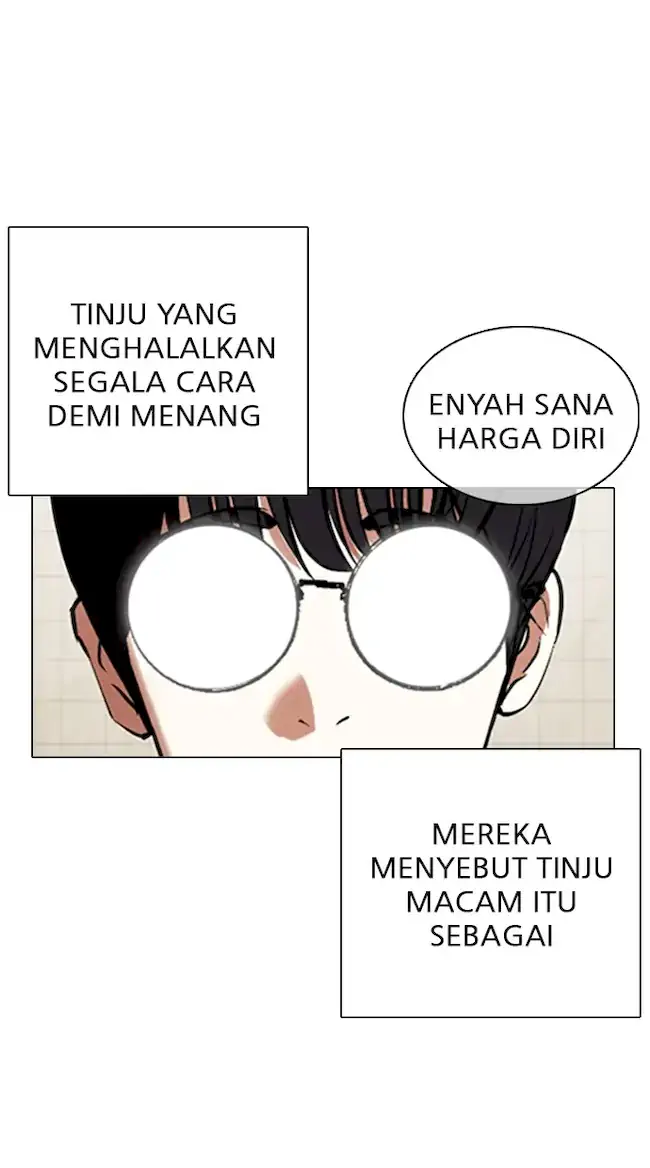 Halaman 276