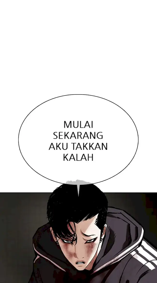 Halaman 277