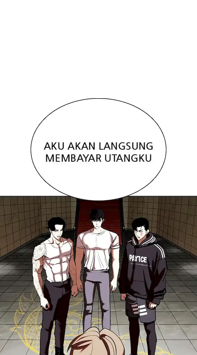 Halaman 70