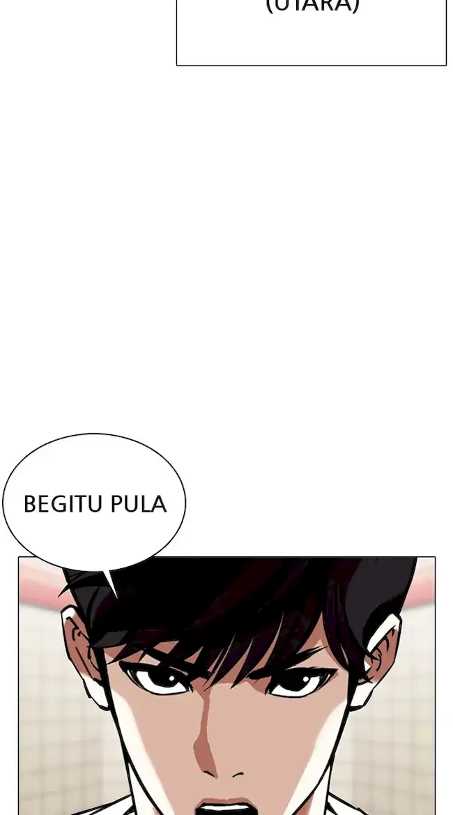Halaman 75