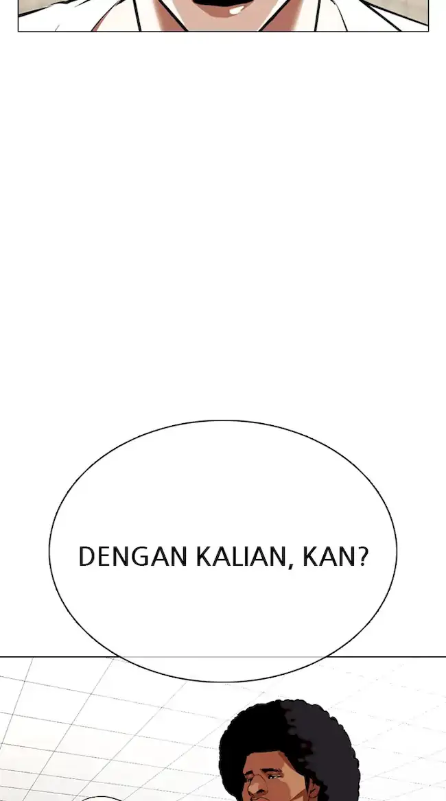 Halaman 76