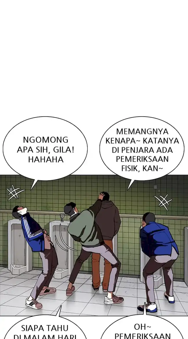 Halaman 186