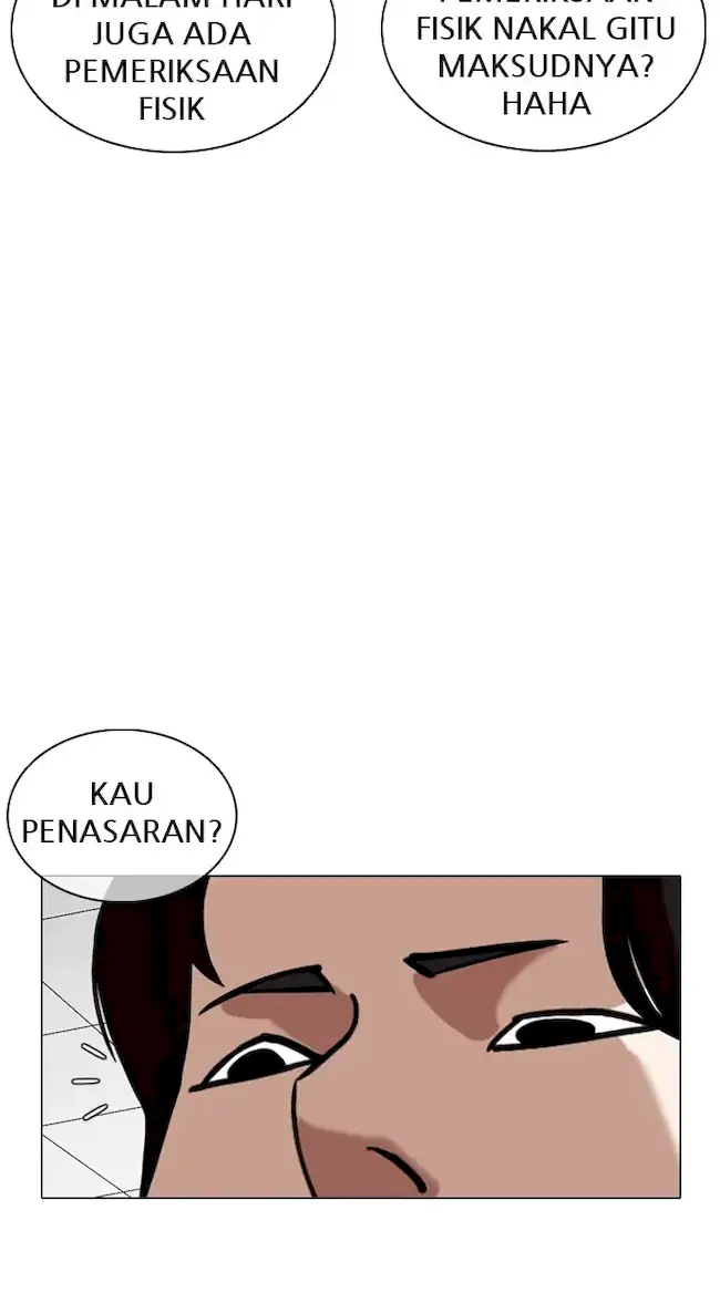 Halaman 187