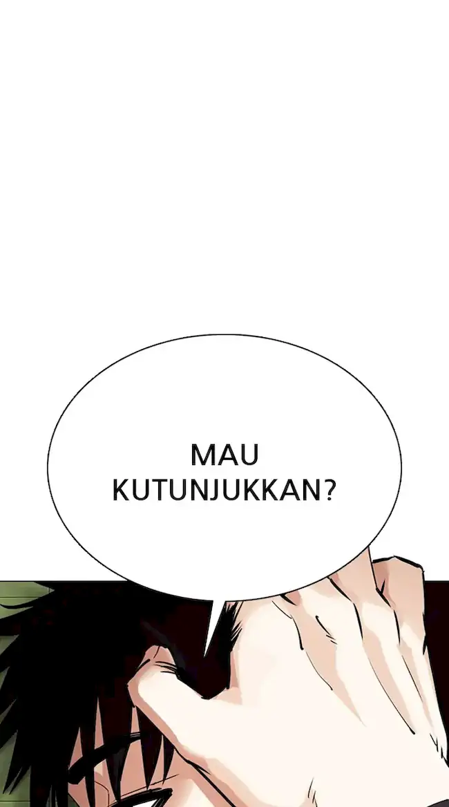 Halaman 188
