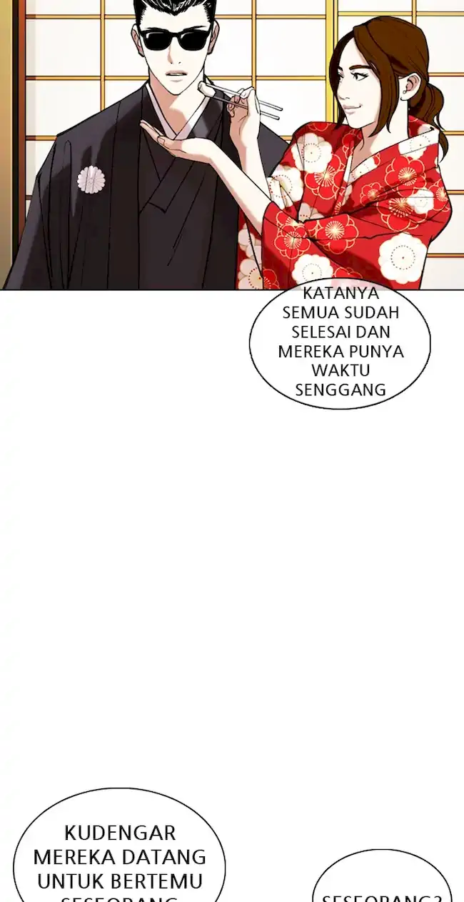Halaman 50