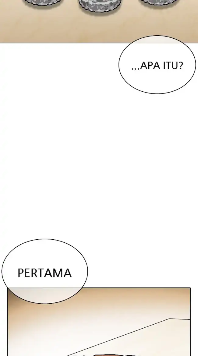 Halaman 130
