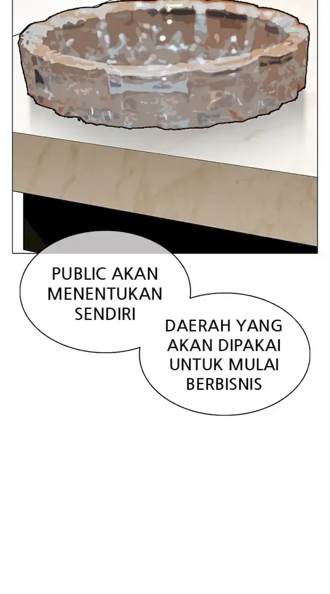 Halaman 131