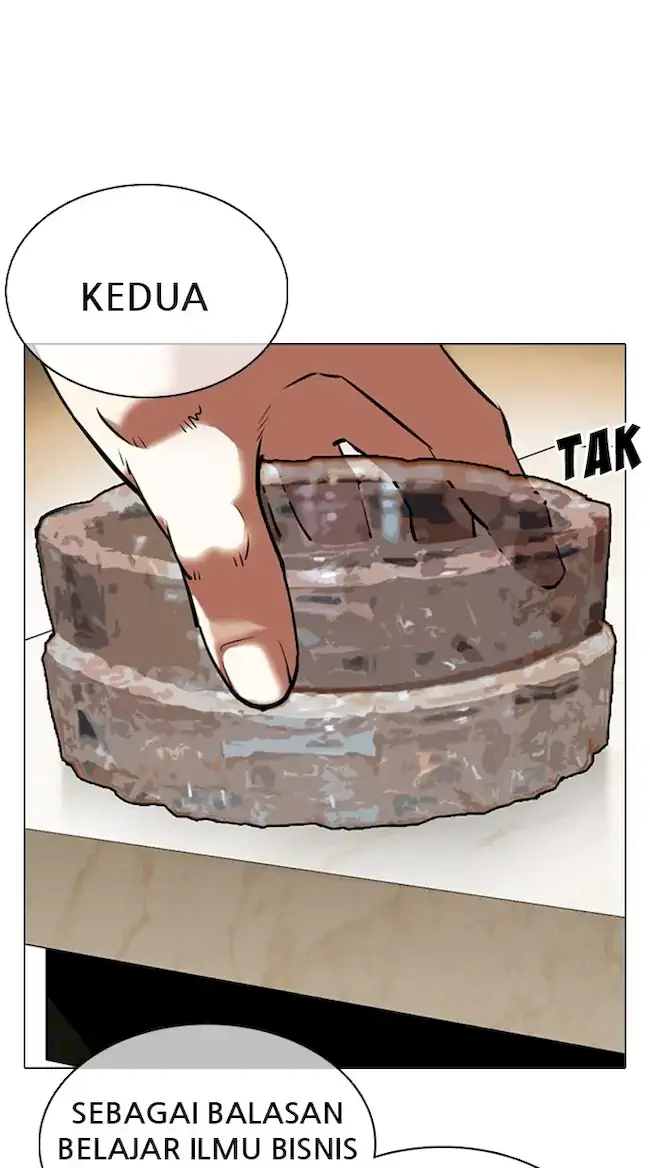 Halaman 132