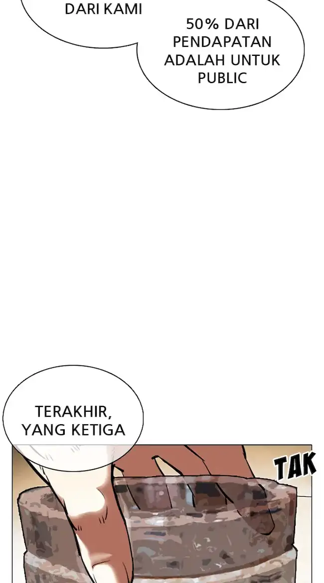 Halaman 133