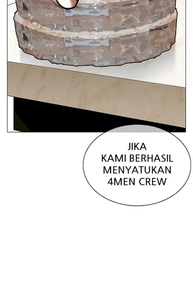 Halaman 134